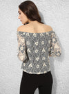 Vanessa Top