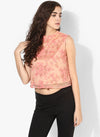 Meryl Top