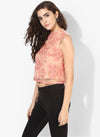 Meryl Top