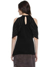 Maria T-Shirt