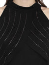 Maria T-Shirt