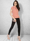 Kate Top