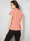 Kate Top