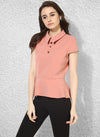 Kate Top