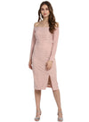 Radisa Dress