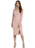 Radisa Dress