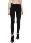 Zinnia Jegging