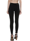 Zinnia Jegging