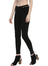 Zinnia Jegging