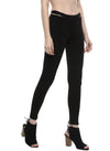 Zinnia Jegging