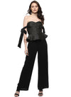 Joslyn Jumpsuit