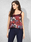 Julia Top