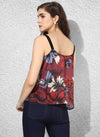 Julia Top