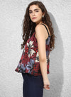 Julia Top