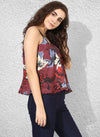 Julia Top