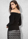 Jenny Top