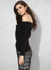 Jenny Top