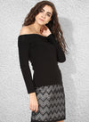 Jenny Top