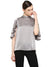 Claris Top