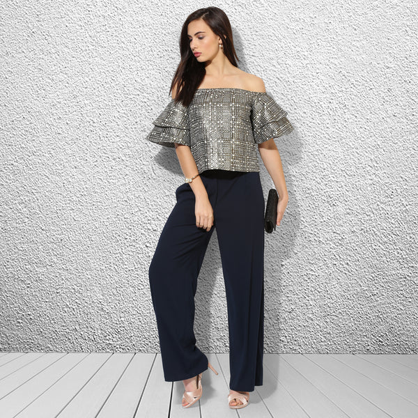 Selena Palazzo
