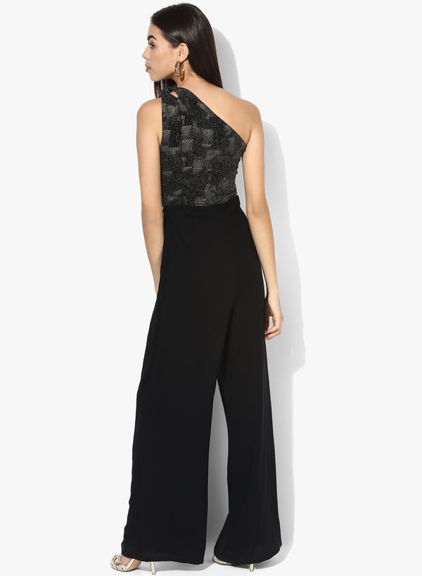 Joeyana Jumpsuit