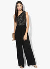 Joeyana Jumpsuit