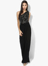 Joeyana Jumpsuit