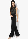 Joeyana Jumpsuit