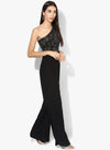 Joeyana Jumpsuit