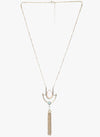 Tina Necklace