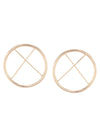 Robin Earrings