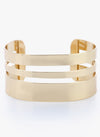 Mandy Bracelet