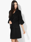 Melanie Overcoat