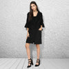 Melanie Overcoat