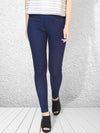 Silvia Jeans