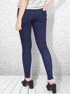 Silvia Jeans