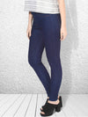 Silvia Jeans