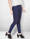 Silvia Jeans