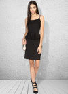 Venessa Dress