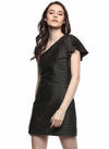 Adele Dress