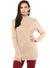 Sarah Pullover