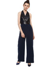 Jessica Jumpsuit