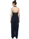 Jessica Jumpsuit