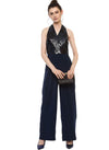 Jessica Jumpsuit