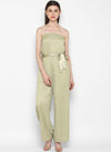 Adley Jumpsuit