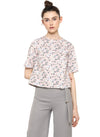 Regina Top