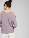 Evelyn T-Shirt