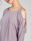 Evelyn T-Shirt