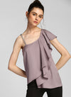 Tweak Top
