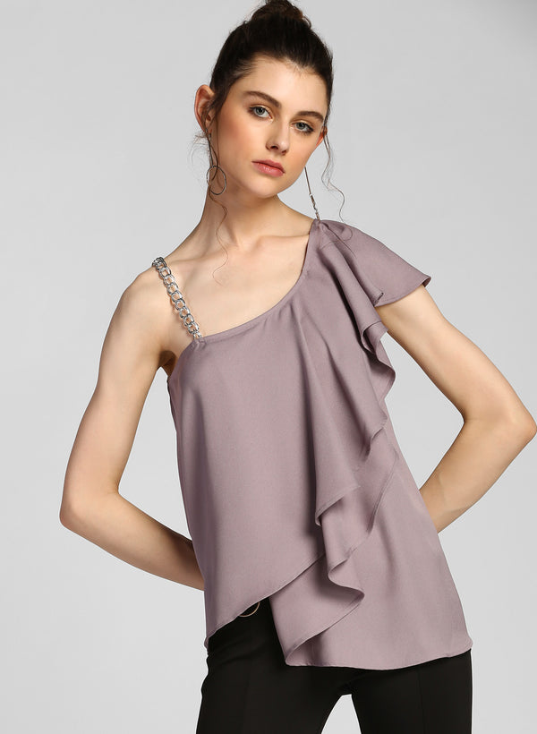 Tweak Top